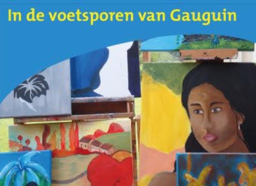 Warmte voorbij...., dus morgen naar Tropical kunstlezing bit.ly/2vrBMoW <a href="/Iedereenuitoss/">Iedereen uit Oss</a> <a href="/dtvoss/">Dtv Nieuws - Oss & Bernheze</a> <a href="/DatisOss/">Dat is Oss</a>