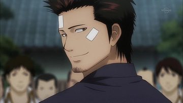 次郎長のtwitterイラスト検索結果 次郎長のtwitterイラスト検索結果