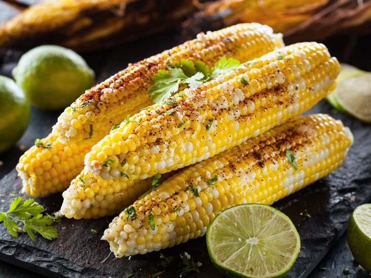 grainotch's tweet photo. Everything you need to know about corn, its benefits and facts. https://t.co/3mOxIXJZpF 
#cornlovers #cornfacts #corn #cornislife #health #tip #healthtips #readtoknow https://t.co/obDCdV5CUK