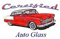 Certified Auto Glass and Replacement
rialtocacalifornia.com/listing/certif…