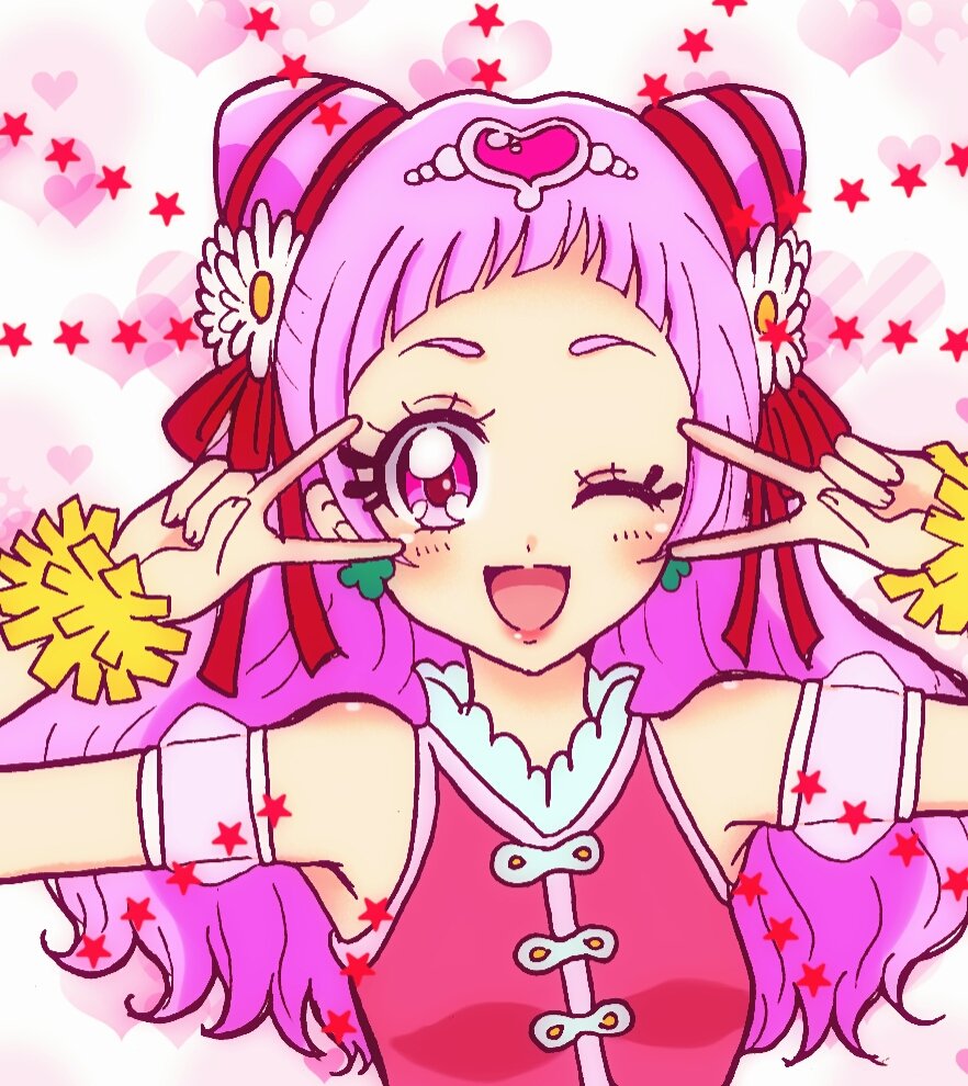 Twoucan 野乃はなの日 の注目ツイート イラスト マンガ Twoucan 野乃はなの日 の注目ツイート イラスト マンガ