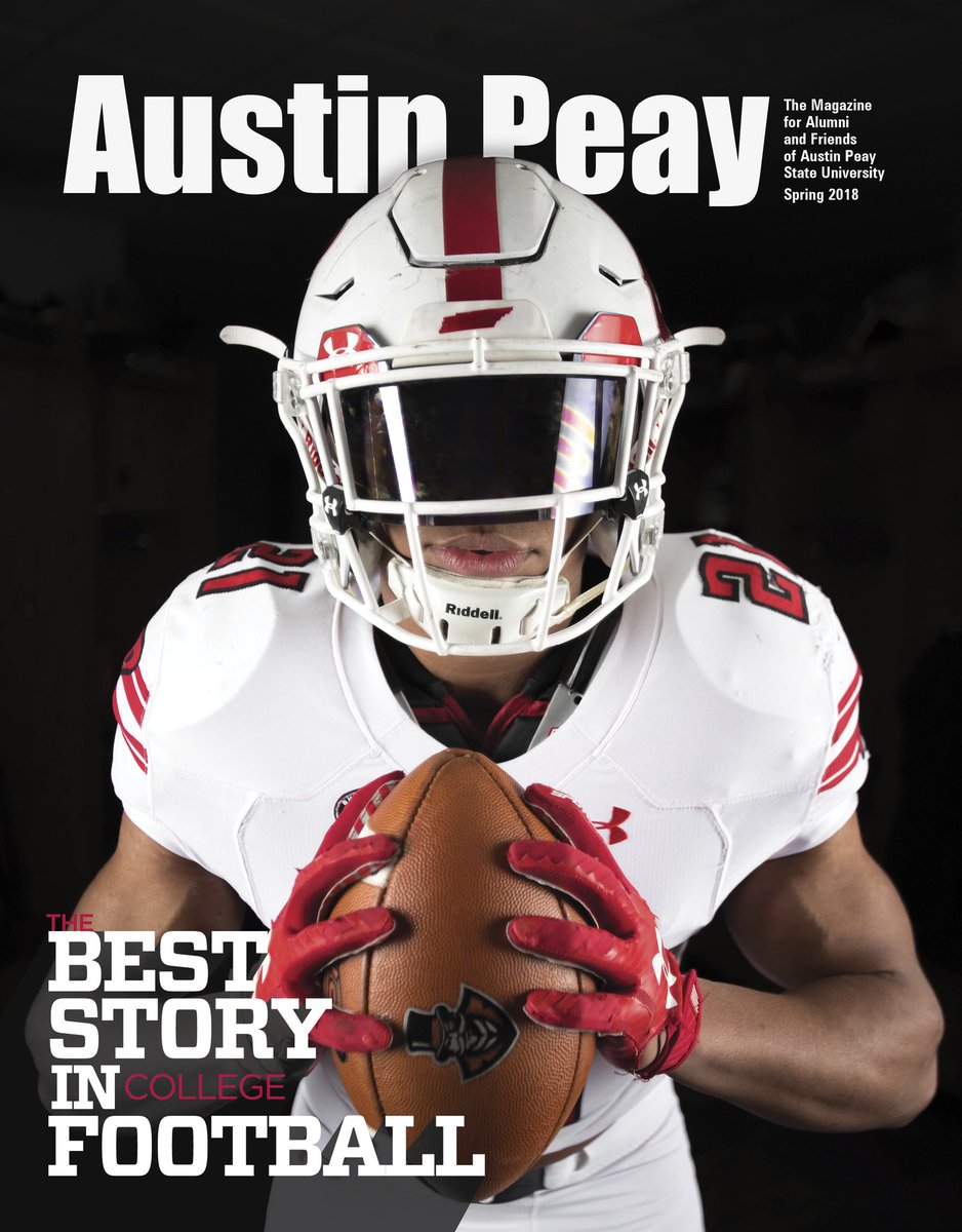 Coach_heals's tweet photo. Champions pick Clarksville! Fired up to add another baller to the boat! Great get for the Govs! #APeXIX #MissionPossible https://t.co/essGayKIl1