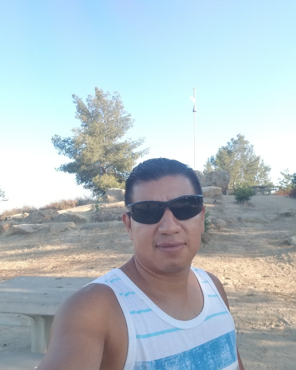 krazylocuas's tweet photo. Pensar, crear y ejecutar.
#park #lifestyle #ejercise #fitness #happiness https://t.co/k7K2bB1fyQ