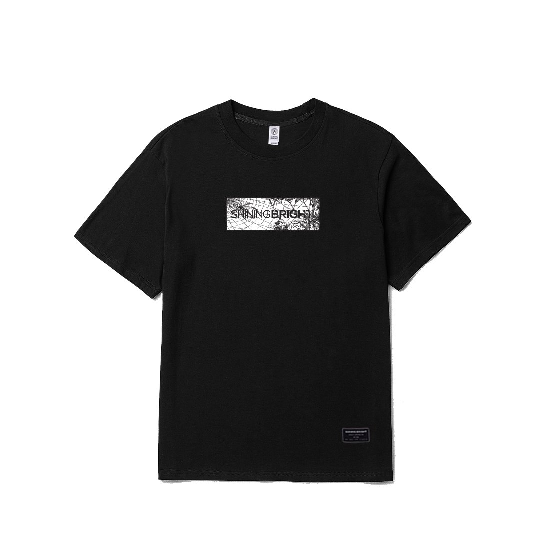 shining BRIGHT! tweet media