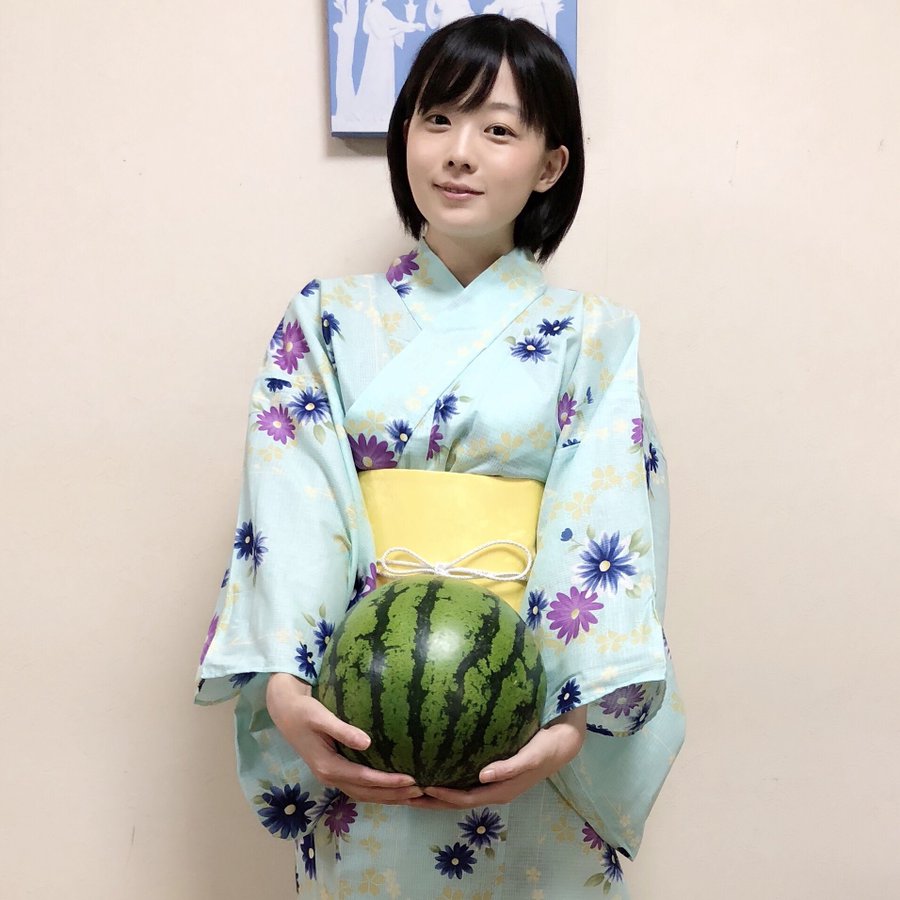 セパレート浴衣の着方や洗い方を徹底解説 おすすめのセパレート浴衣も紹介 情熱的にありのままに
