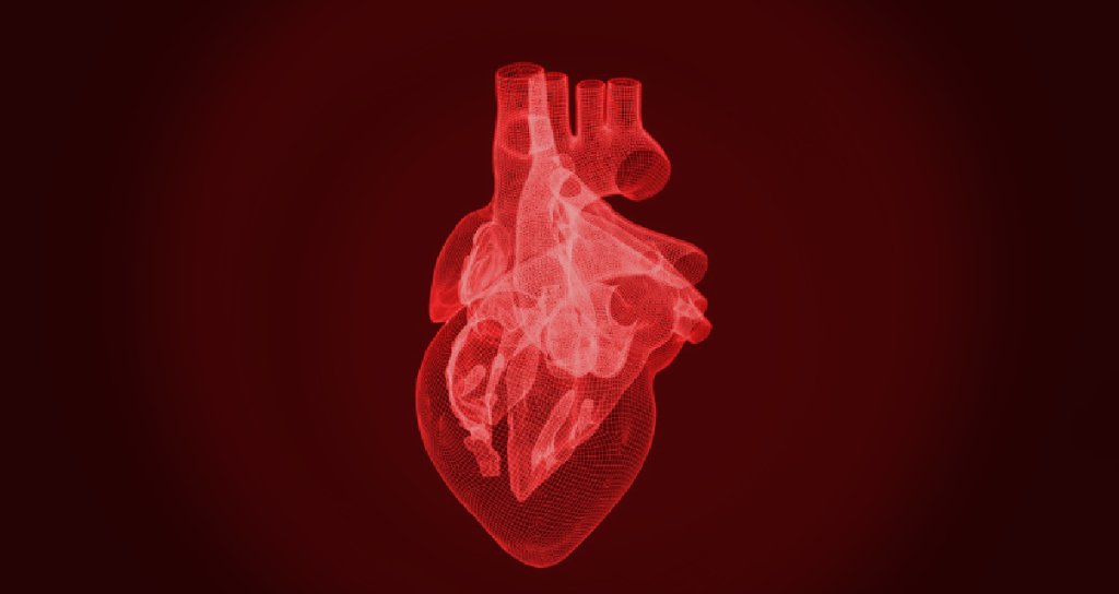 Sleep less than 6 hours a night? You’re more likely to get heart disease. Doctors aren’t sure how it works, but they know lack of sleep raises blood pressure, increases your stress level, and boosts adrenaline. Each can take a toll on your heart. wb.md/2M8zu7S