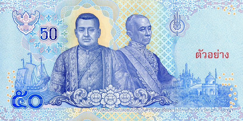 SPACETH.CO tweet media