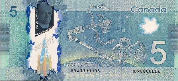 SPACETH.CO tweet media