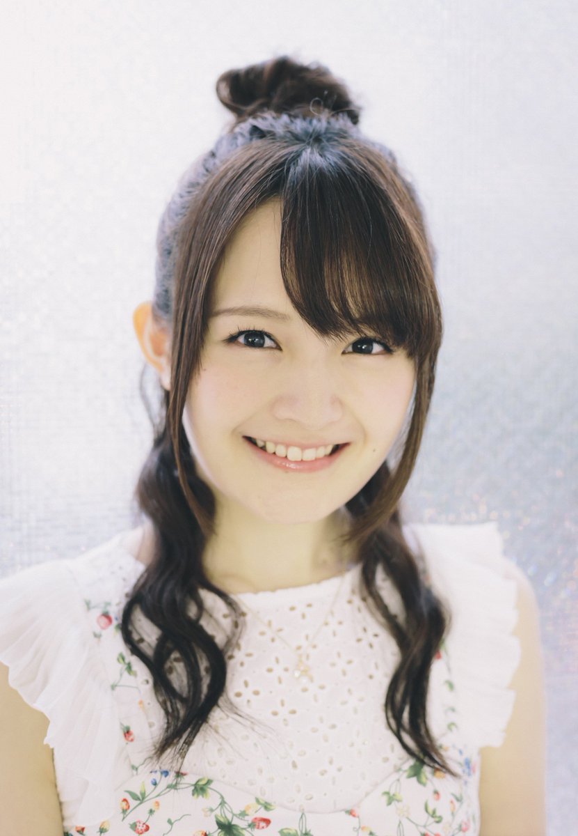 Amazondvdストア アマゾン 洲崎綾の ひもてはうす ぐいぐいプレゼンラジオ公開収録が9月8日 土 に決定 参加方法はコチラ T Co Djyis5vvzl ひもてはうす 洲崎綾 西明日香 明坂聡美 Agqr