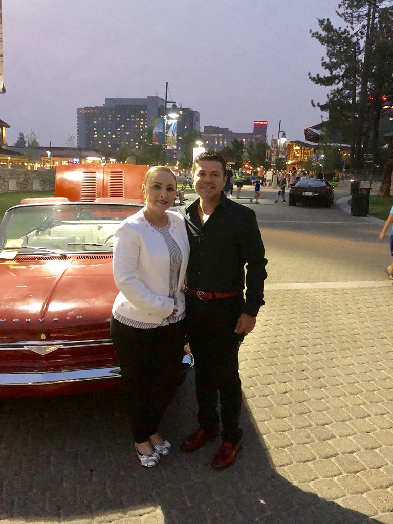 j_medina37's tweet photo. Y como les decia..algo distinto. https://t.co/wIHTqmNzVl