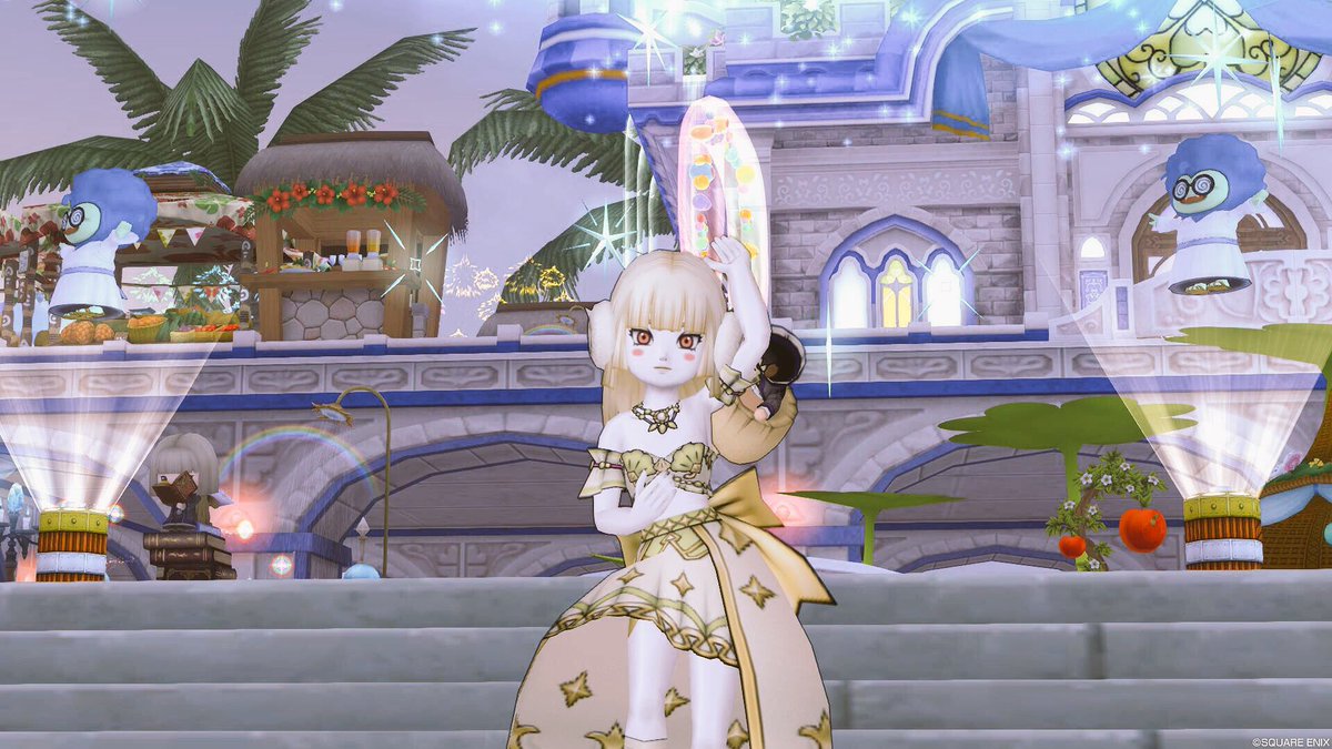 いちご ドラクエ10 Ichigo Dq10 Twitter