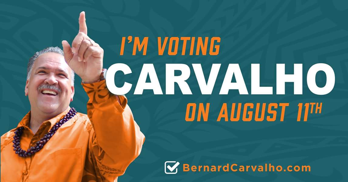 MerleReads's tweet image. 