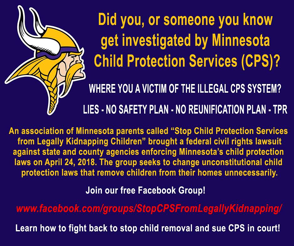 canagel007's tweet photo. .@KSTPbrk - Rally this Saturday DT Minneapolis! #DwightMitchell, story on @ABC6NEWS, interviewed by #BetsySinger https://t.co/tGeqVy6Vmu