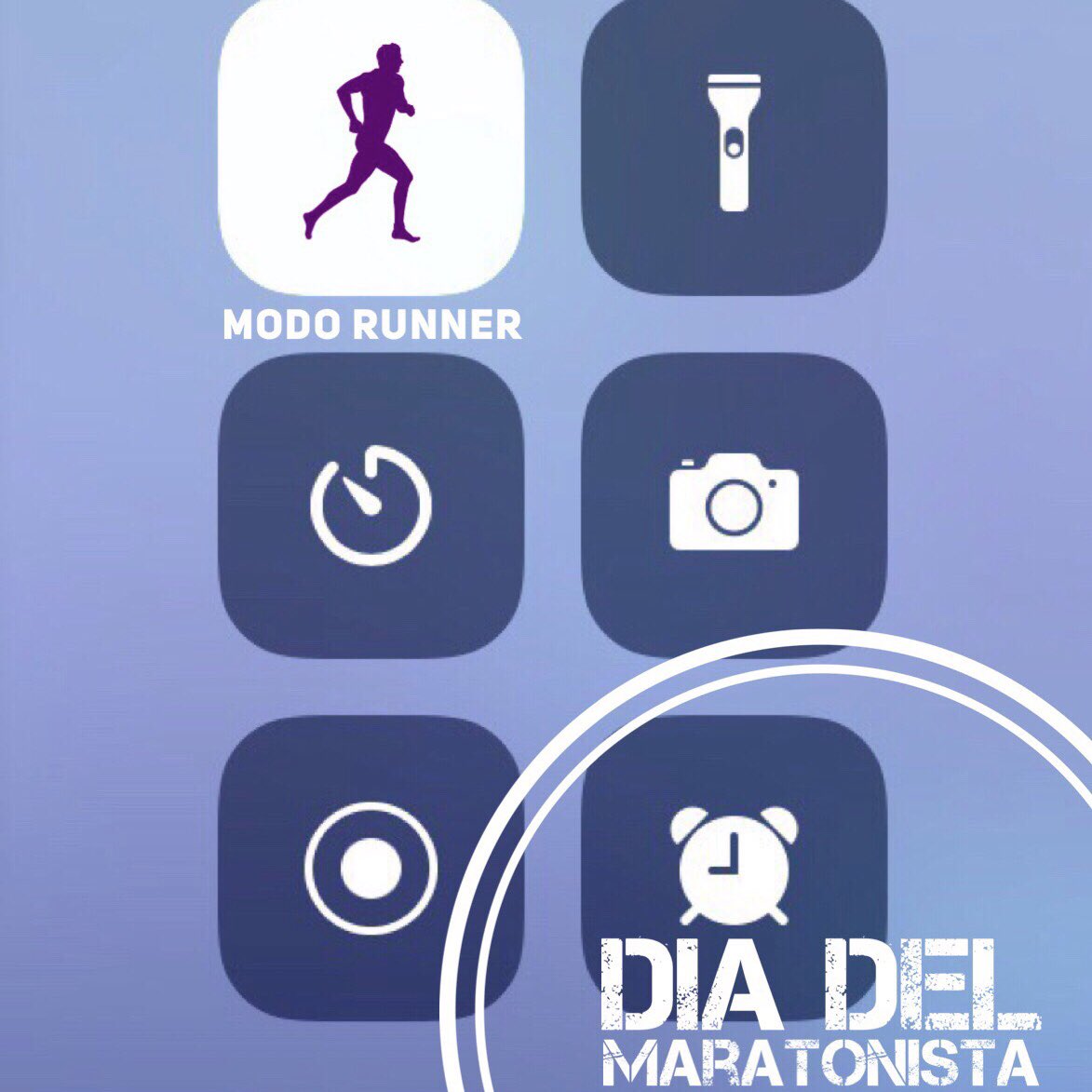 fixterapy's tweet photo. Todos deberíamos tener este mood 💪🏽💙
Felicitamos a todos los corredores 👟💙
Día del Maratonista. 🎉
#fisioterapia #fisioterapiafix #Fixterapy #corredoresfix https://t.co/Uw7OuFH2y3