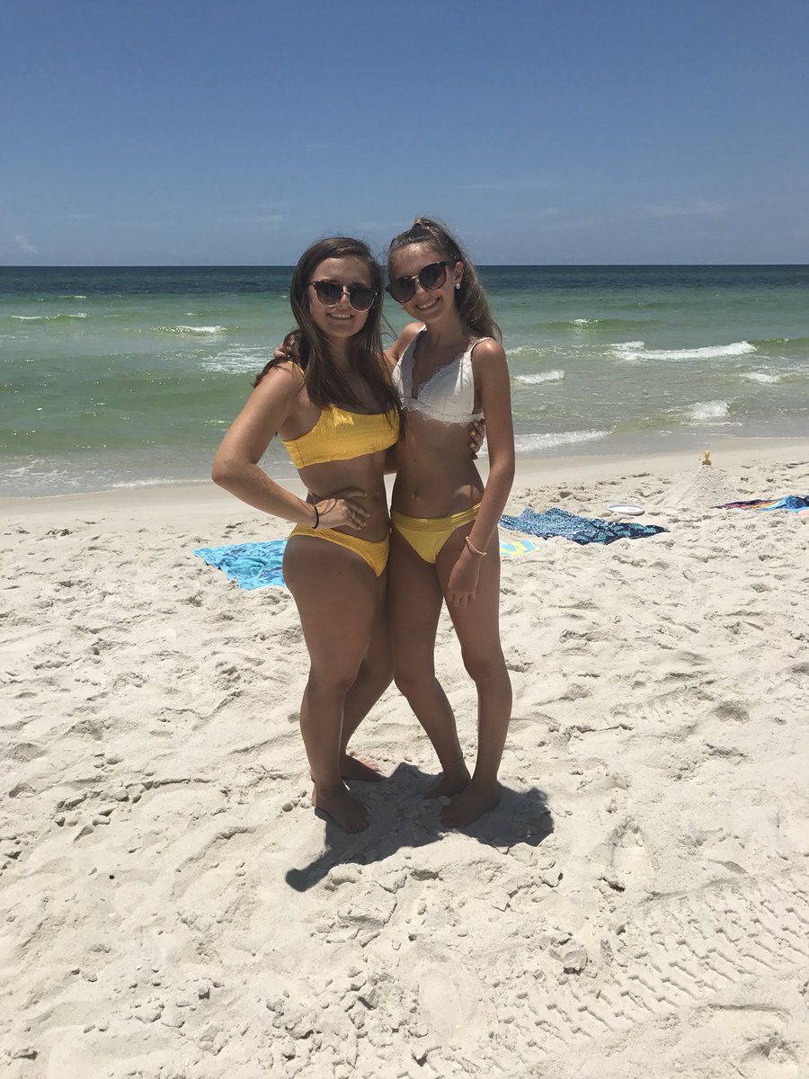 labode9's tweet image. HBD BIG DADDY❣️ I️ hope you had the best day ever!!! I️ wouldn’t want to be team meatball with anyone else 😘❤️ love ya @alissa_sabato