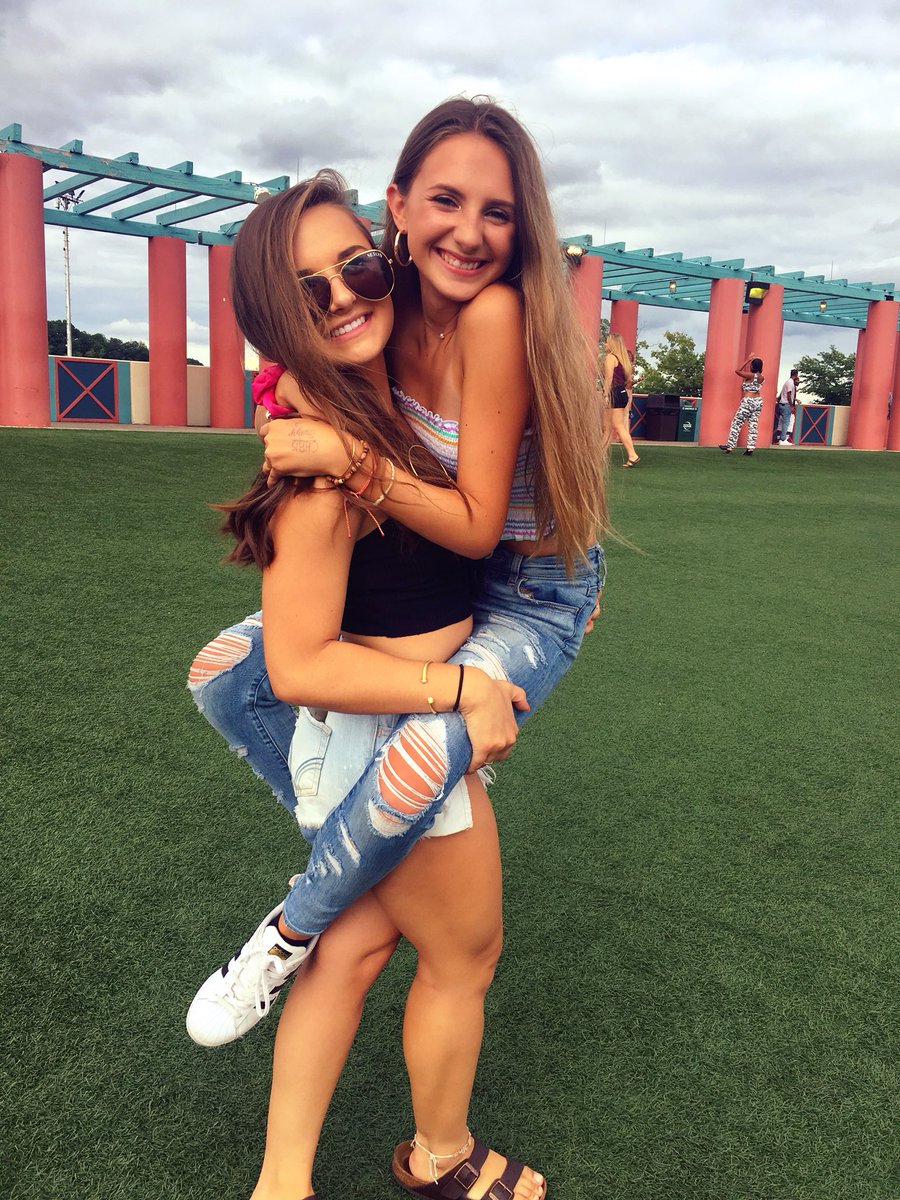 labode9's tweet image. HBD BIG DADDY❣️ I️ hope you had the best day ever!!! I️ wouldn’t want to be team meatball with anyone else 😘❤️ love ya @alissa_sabato