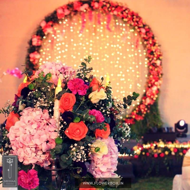 meghaaflowerbox's tweet photo. Farmhouse Decor #phalonopsisorchid #hydrangeas #stagedecor #Agamband #india #flowerchi #flowerstalking #flowerstyles #weddingflowers #wildflowers #instaflowers #floraldecor #floralhub #flowergram #bangalore #floralbloom #meghaa #meghaaflowerbox https://t.co/inS6t8IumL