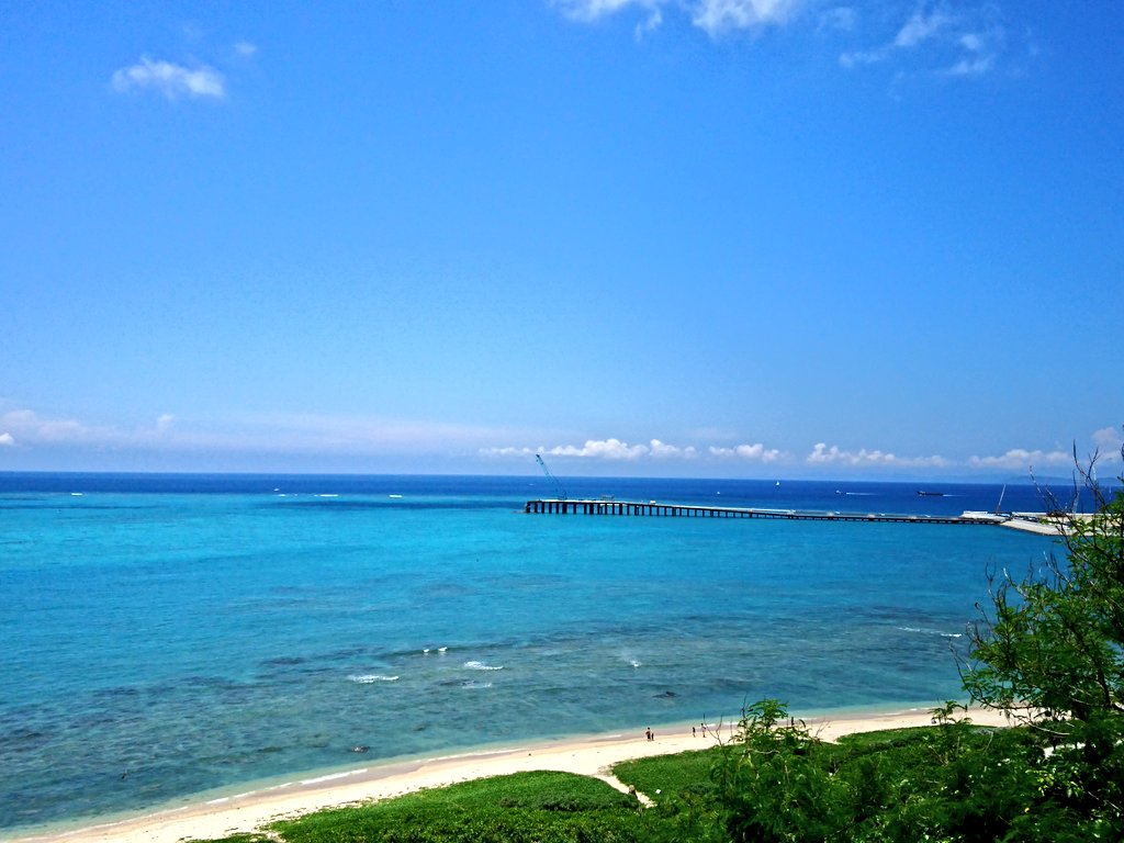 rDQsRKy7wukD777's tweet photo. この夏、りゅうちぇるの故郷そしてわたしのお父さんの故郷でもある沖縄に行ってきた~❤️💛💚💙💜
#ぺこ #peco #ペコガール #pecogirl
#海 #夏 #pecogirlフォロバ #ペコガールフォロバ https://t.co/rP2uWnYK2a