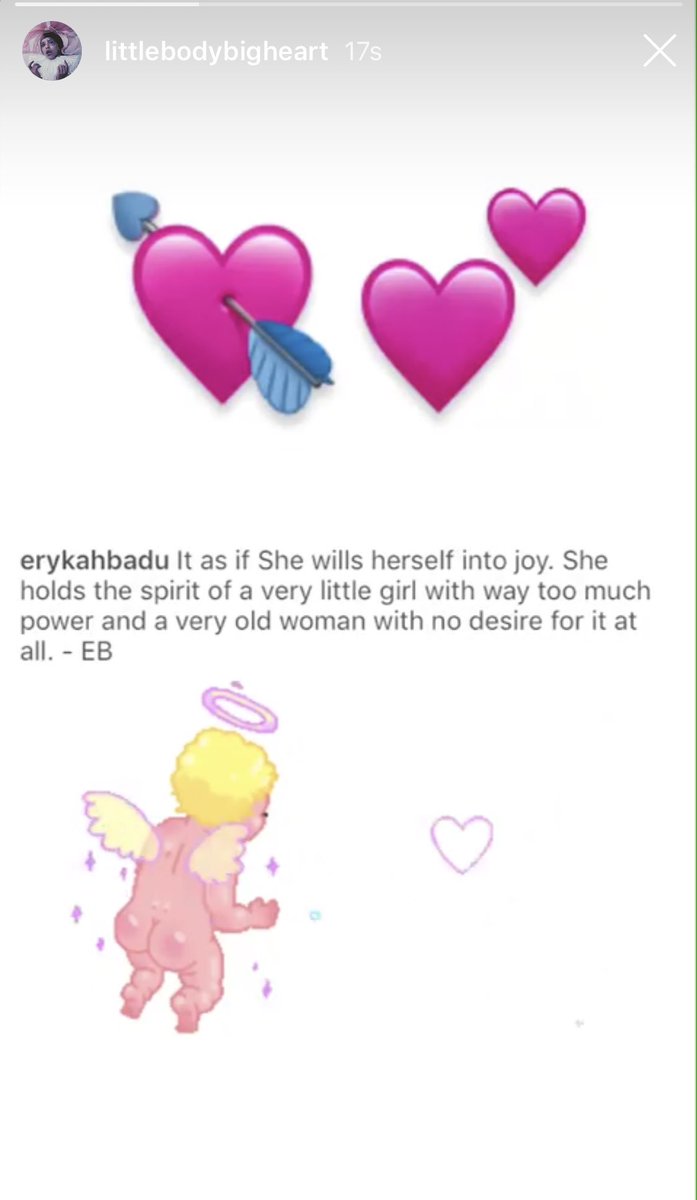 melanie_updated's tweet photo. new post from her insta story! @MelanieLBBH https://t.co/x4M3fF7iPI