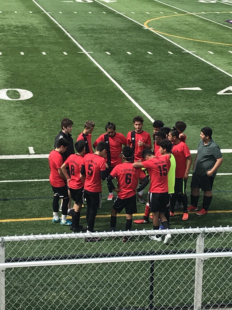 The athletic office is open and fall sports begin on Monday. Turn in your participation form and fees! Get involved Hawks, we need you!