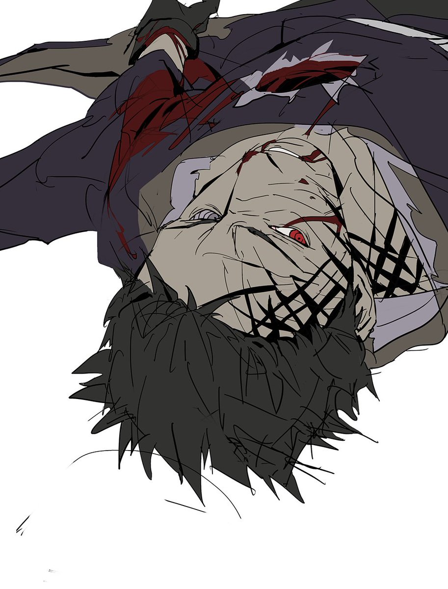 qwe1007's tweet photo. https://t.co/bLQhwyCuMN