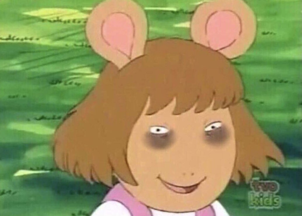 Ocular Presents tweet media