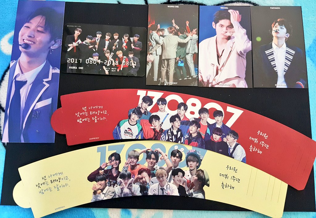 mayjicalHoon's tweet photo. Spent my weekend visiting cafes! Was truly fascinated by the unique and thoughtful gifts! 😍 Thank you @ECLIPSE0807 for the effort in organising this event! 😁
#ECLIPSE0807 https://t.co/51nlIUqOuT