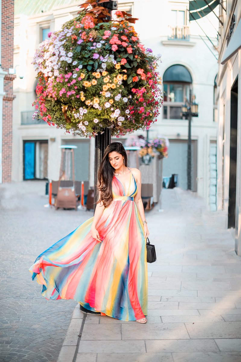 Shivani Raina tweet media