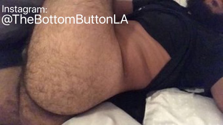 TheBottomButton's tweet photo. Check out @Ibilldoanything's recent post. Be sure to check his account and follow us for more fun. https://t.co/bQAzmmGdrf