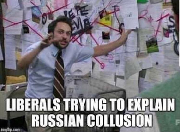 Rightwingmeme's tweet photo. #LiberalismIsAMentalDisorder https://t.co/p2foyKPjls