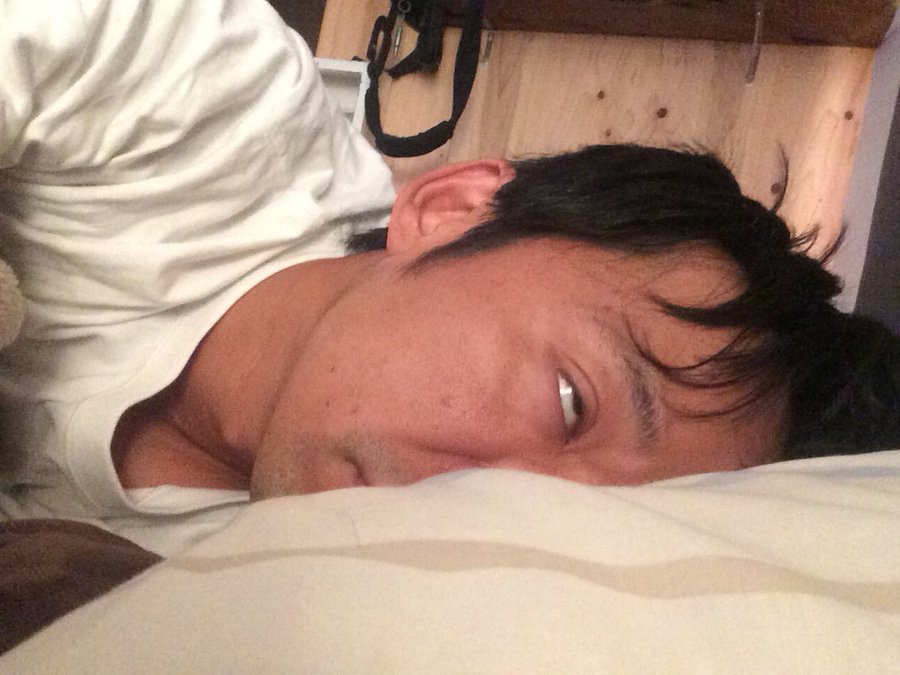 二宮祥平は結婚して嫁と子供はいるの 両親についても フルエン