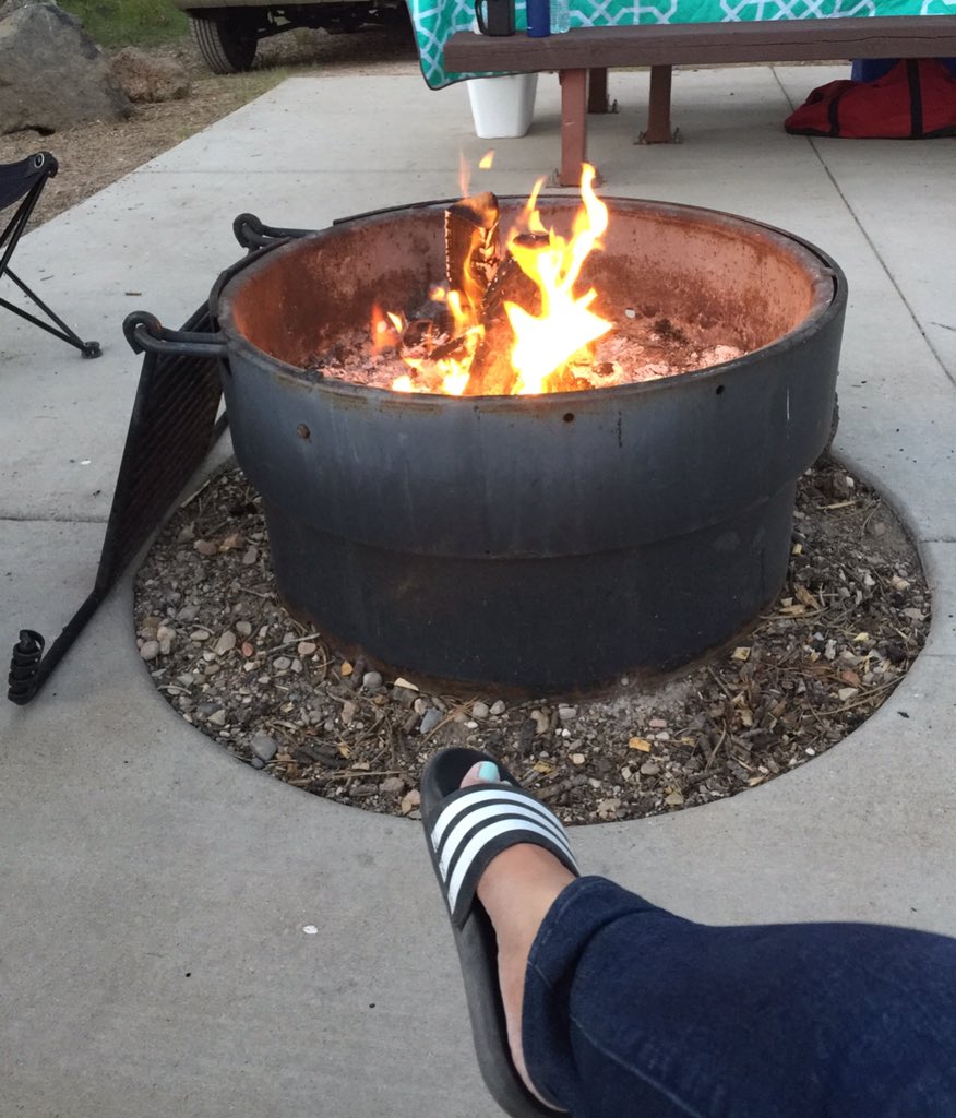 shelivesnplays's tweet photo. Website is up and running. First post is on Escaping Three Digit Weather:
https://t.co/Z5L7Zc5RdV
#family #camping #utah #nature https://t.co/iVdJ3LQZk7