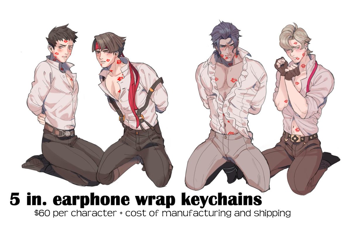 hi i'm opening up comms for feh orbs heres the google request form and more info.
thank https://t.co/cYFuQdGpTQ 