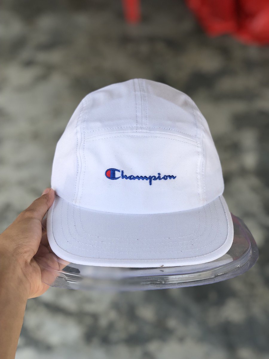 fourierstore's tweet photo. ANOTHER DESIGN...

MORE DESIGN COMING... https://t.co/kytT9psyeS