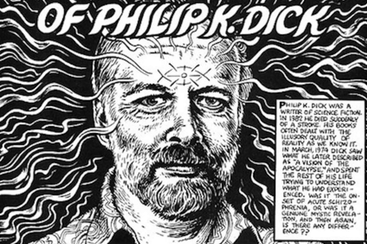 Open Culture tweet media