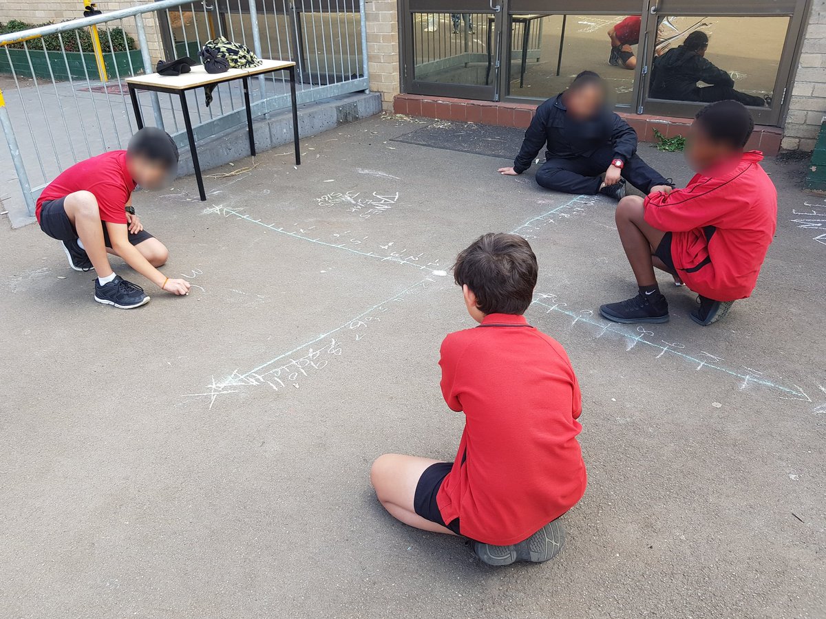 MelissaRocela's tweet photo. 5/6K having fun using cartesian planes to play Connect Four! @SarahRedfernPS https://t.co/aZChXvhnj8