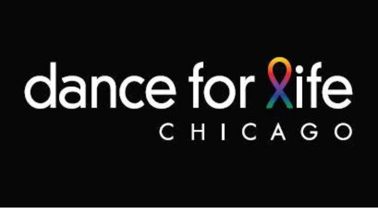ada_dancers's tweet photo. make sure to get tickets for the 2018 Dance for Life show on August 18th to see two of our alumni and two of our faculty perform among numerous incredible dancers for an amazing cause!! https://t.co/1lvF0V2rCA