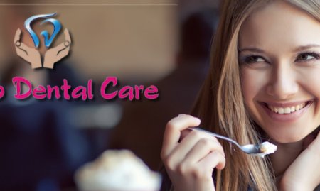 Rialto Dental Care
rialtocacalifornia.com/listing/rialto…