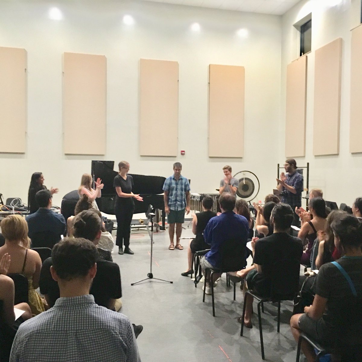 KesiaDecote's tweet photo. thank you so much @WRCMS1 -  amazing organisers Andrzej Tereszkowski, @ivana_jokic1 , Maria Kounetsova, @Colin_Labadie , Priya Shah &amp; James Dowbiggin! 💙 https://t.co/T4ul4kp6kU