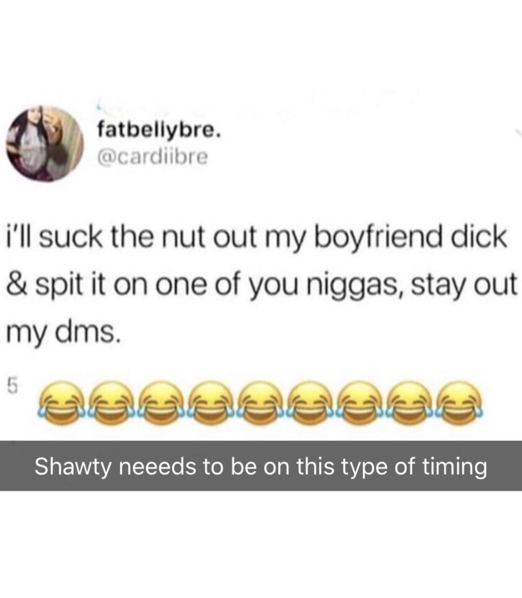 Tot0oo_'s tweet photo. Lmfao son https://t.co/AJJfhEP33U