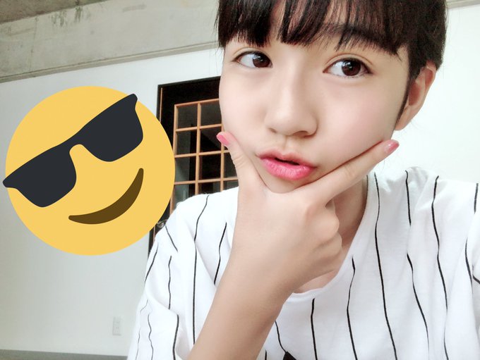 Twitterのコスプレ画像31