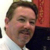 BQL Enterprises: Darin Plott Tax Services &amp; Accounting
rialtocacalifornia.com/listing/bql-en…