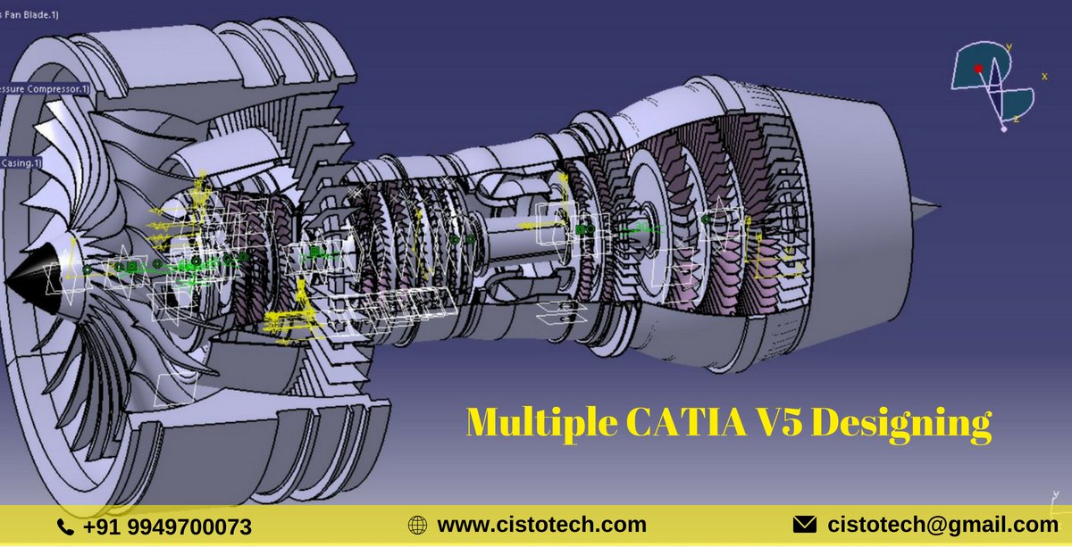 catia v5 training courses catia v5 training courses