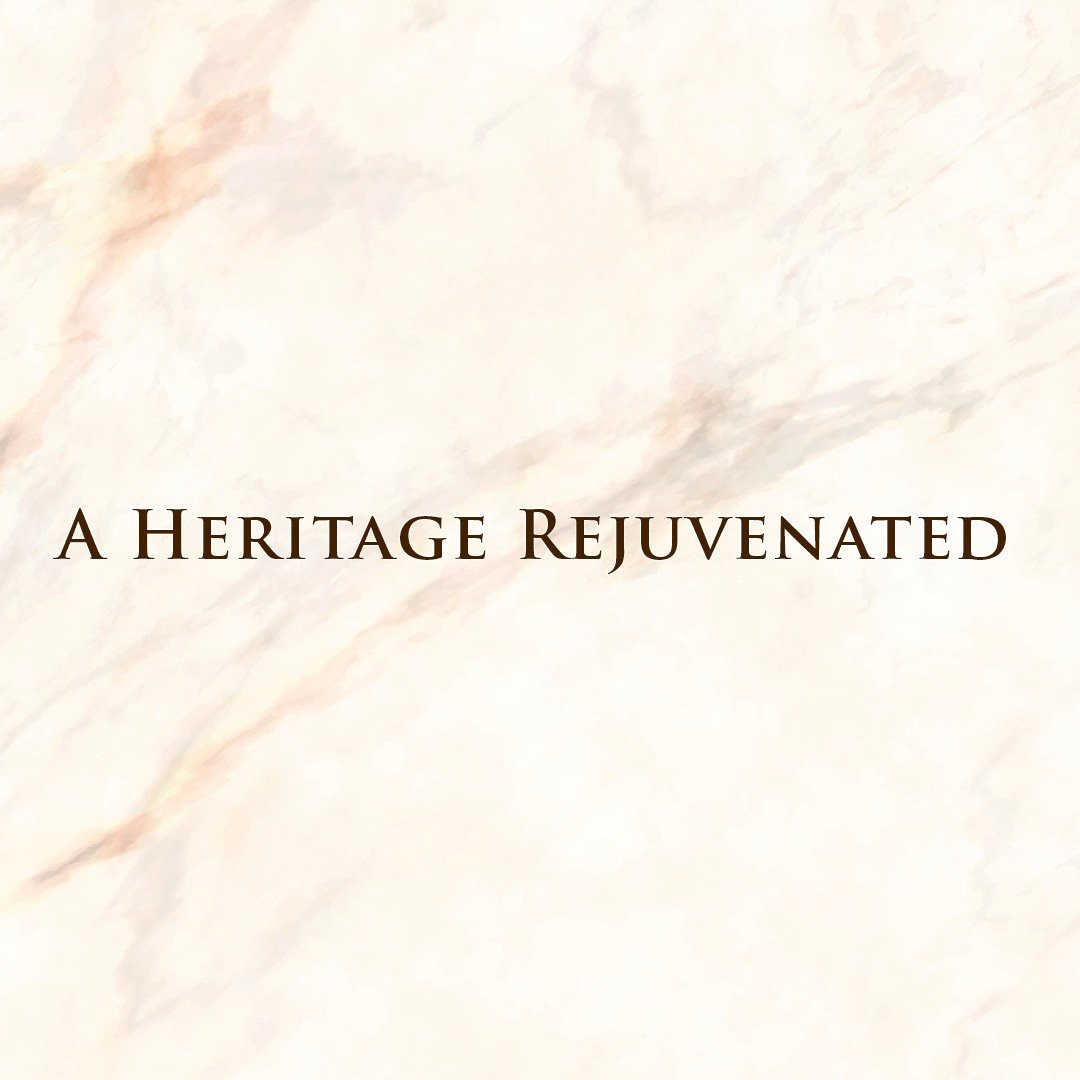 The New Concept of The Terrace Brasserie

We are located at The MAJ Senayan
📍Jl. Asia Afrika, Pintu IX, Jakarta, Indonesia 10270

#TheTerrace #TheTerraceSenayan