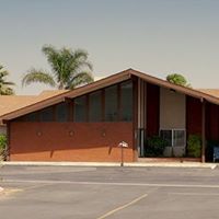 Rialto Retirement Home:
rialtocacalifornia.com/listing/rialto…