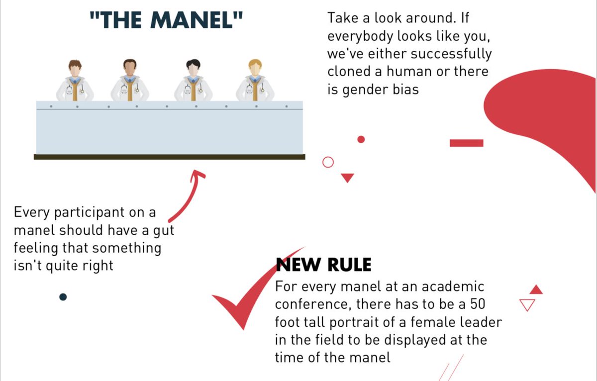 choo_ek's tweet photo. You all know this one... The Manel! https://t.co/36KQMYbl8f