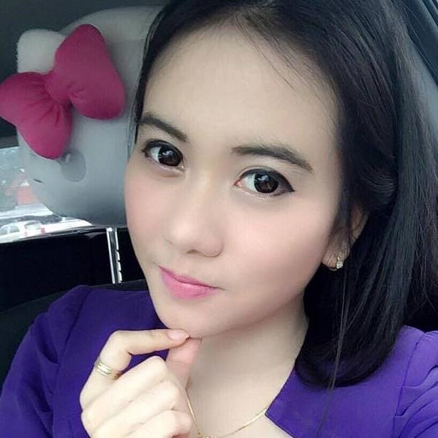 Kucekece's tweet photo. #FotoProfilBaru https://t.co/v5XSCpM5N3
