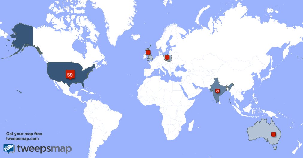 fhtechllc's tweet photo. I have 1 new followers from India 🇮🇳 last week. See https://t.co/8qlYWW5R3s https://t.co/0pKicsb95S