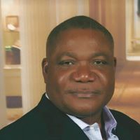 Nawfijah City Realty &amp; Financial Group:
rialtocacalifornia.com/listing/nawfij…