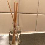見た目は可愛いけど効果大!あのイヤなGの対策にお試しあれw